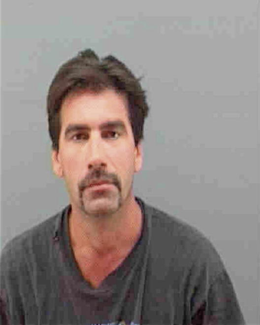 SIEVERT, MICHAEL ALLEN - Peoria County, IL
