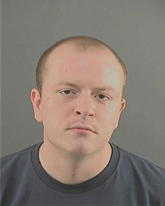 SMITH, HARRY J - Peoria County, IL