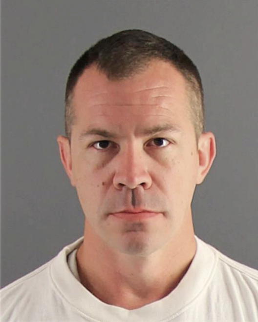 STEARNS, WAYNE KELLY - Peoria County, IL