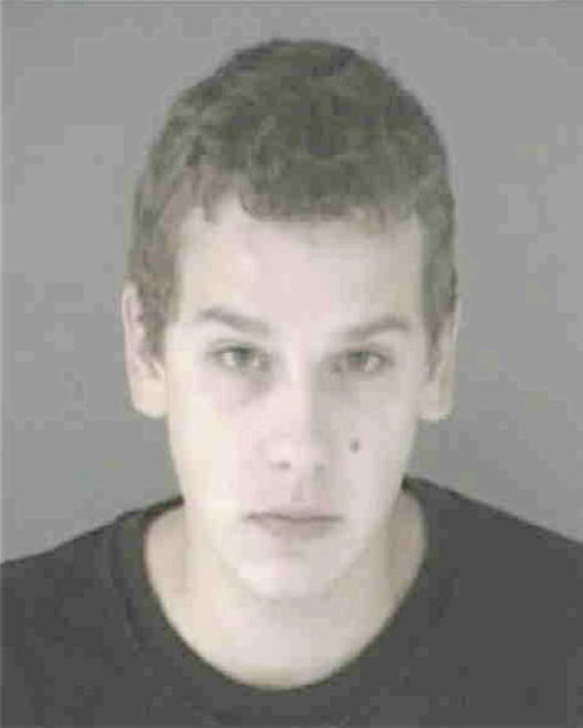 TAGGE, JONATHAN CHARLES - Peoria County, IL