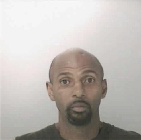THOMAS, RICHARD WAYNE - Peoria County, IL