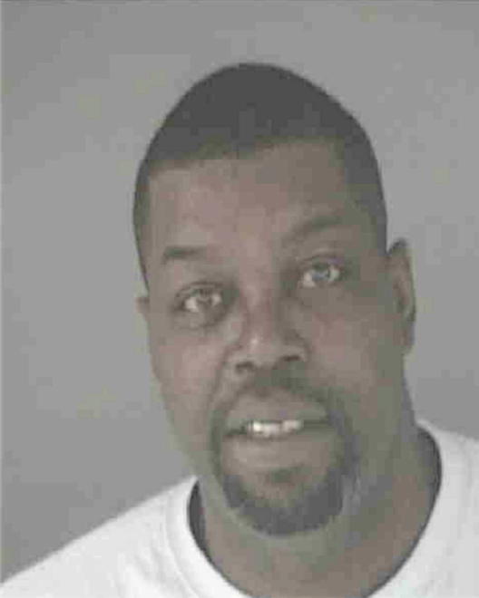 TOOLIE, JOE ALLEN - Peoria County, IL