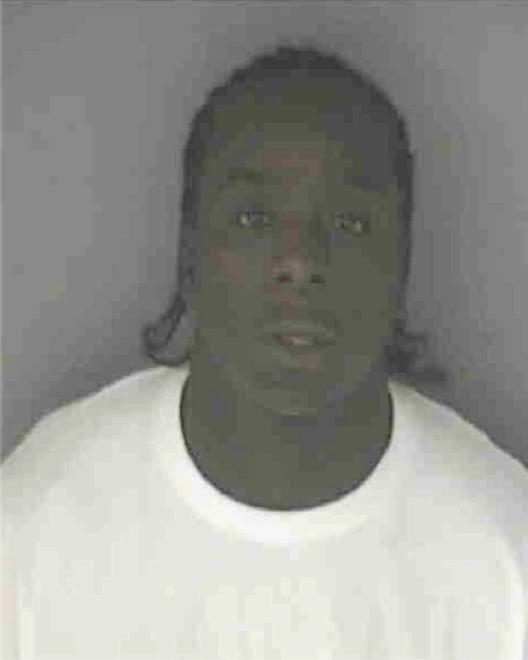 WATTS, CARLOS MAURICE - Peoria County, IL