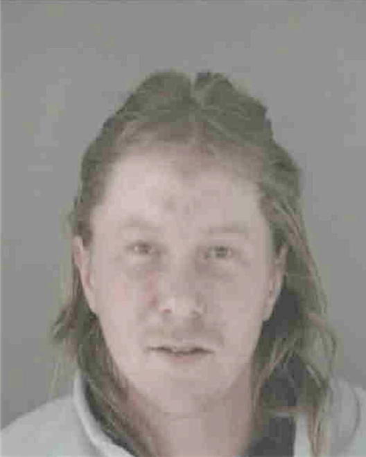 WHALEY, JAMEY DANIEL - Peoria County, IL