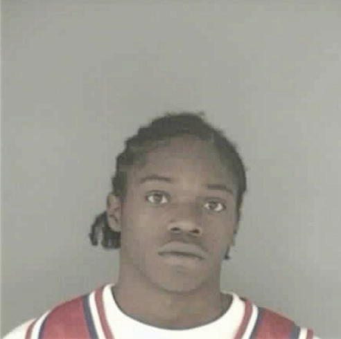 WHITE, FRANKIE LEE - Peoria County, IL