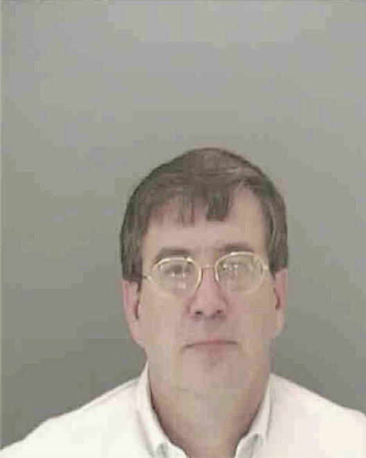 WHITLOW, JOHN RICHARD - Peoria County, IL