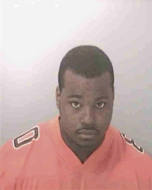 WILLINGHAM, DONALD MITCHELL - Peoria County, IL