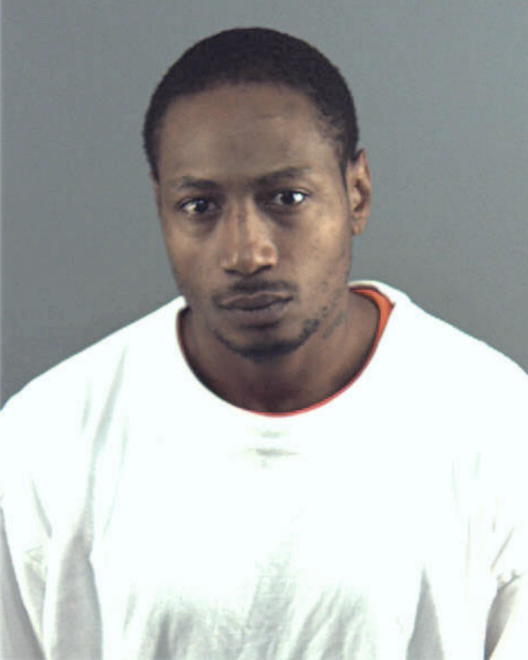 ALLEN, EDDIE EARL - Peoria County, IL