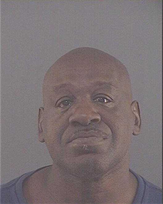ALLEN, RICHARD DALE - Peoria County, IL