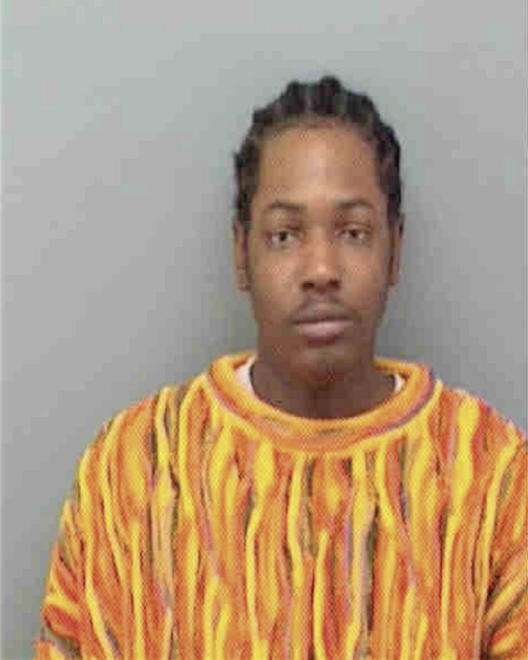 ALSUP, ALEX G - Peoria County, IL