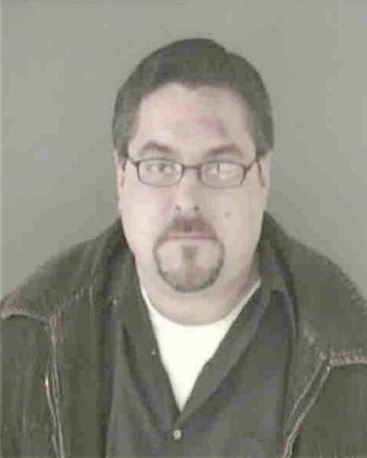 AUGSBERG, GREGORY JOSEPH - Peoria County, IL