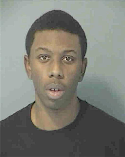 BERRY, ARSENIO J - Peoria County, IL