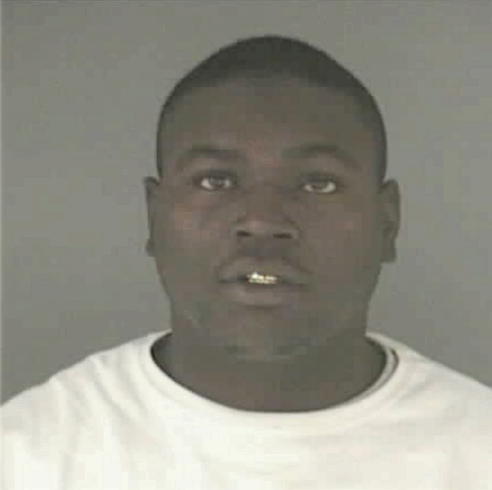 BILLUPS, ANTONIO LAMAR - Peoria County, IL