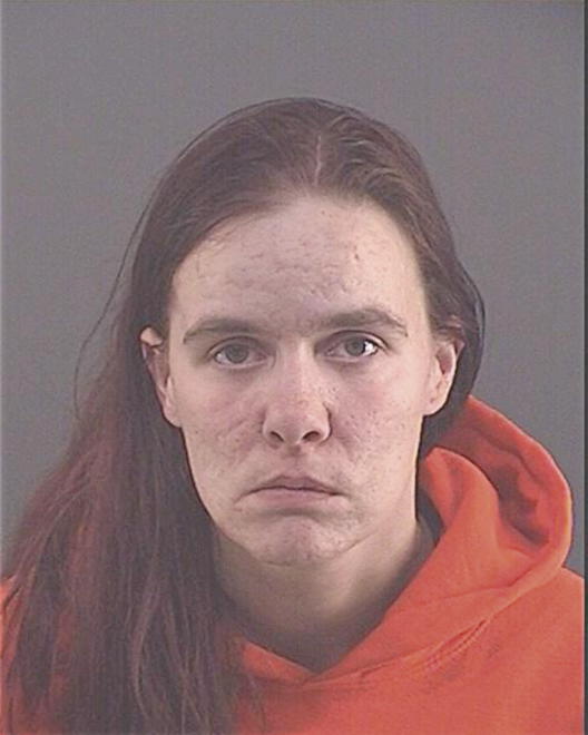 BOWEN, LISA M - Peoria County, IL