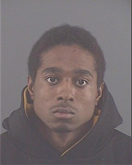 BROOM, ANDREW LEE - Peoria County, IL