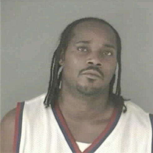 CARROLL, ALEXANDER LOUIS - Peoria County, IL