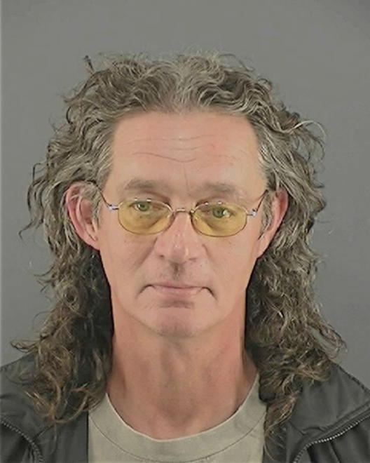 COFFEL, BRIAN MACE - Peoria County, IL