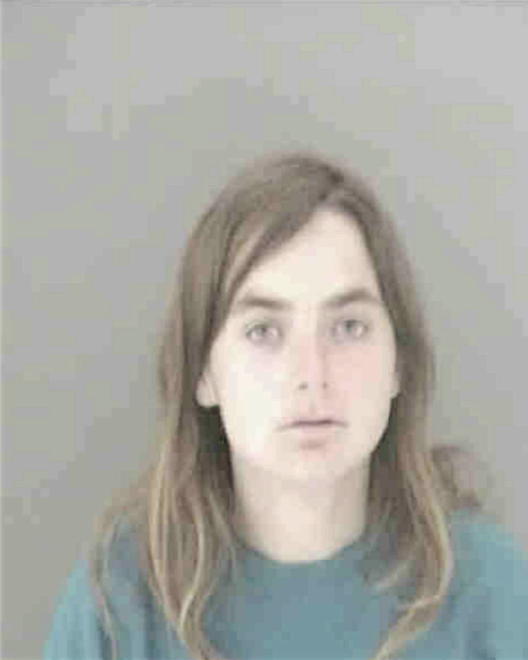 COONS, MELISSA SUE - Peoria County, IL
