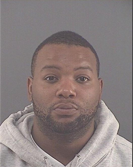 CRAYTON, EUGENE A - Peoria County, IL