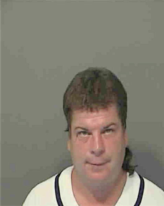 DICKEY, CHARLES WILLIAM - Peoria County, IL