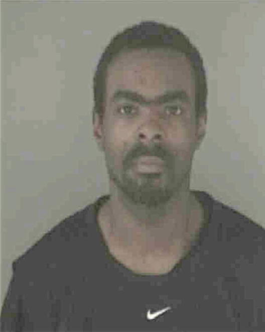 DILLARD, DAVID EUGENE - Peoria County, IL
