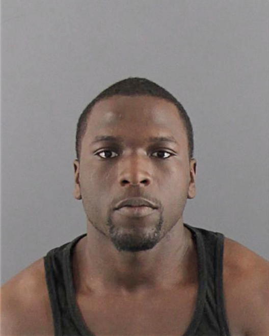 DILLARD, IVAN MICHAEL - Peoria County, IL