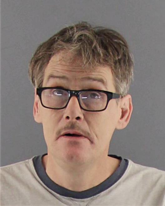 DIRCKS, KENNETH E - Peoria County, IL