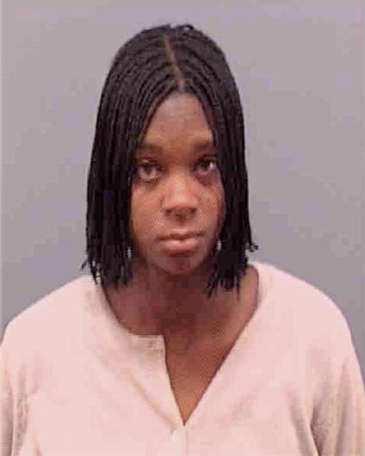 EASLEY, DEIDRA - Peoria County, IL