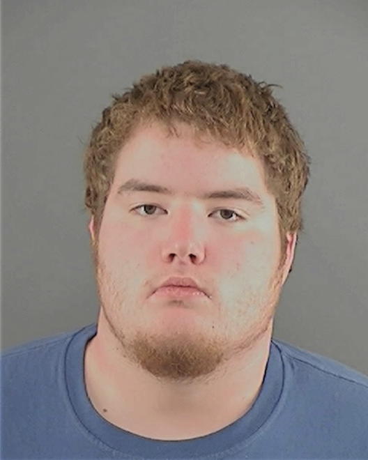 FRENCH, SIMON DEAN - Peoria County, IL