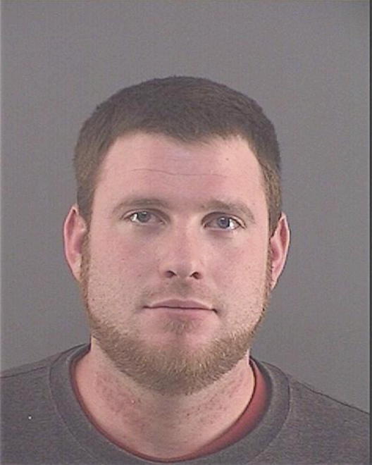 GABBERT, MICHAEL PATRICK - Peoria County, IL