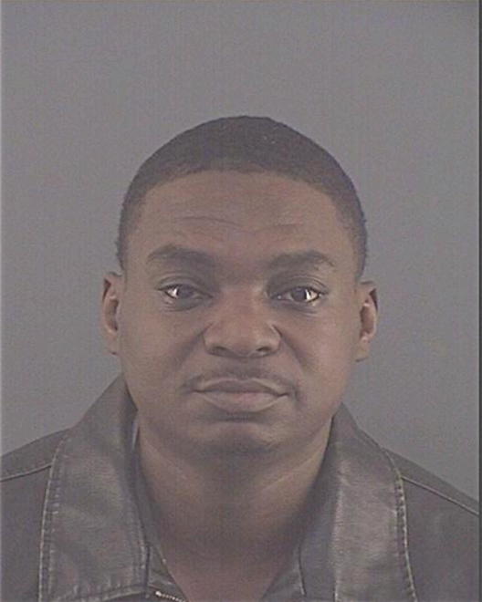 GARNER, HANDSOME T - Peoria County, IL