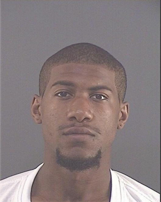 GARNER, ISAIAH S - Peoria County, IL