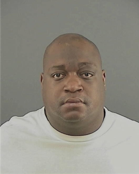 GLOVER, TERRANCE L - Peoria County, IL