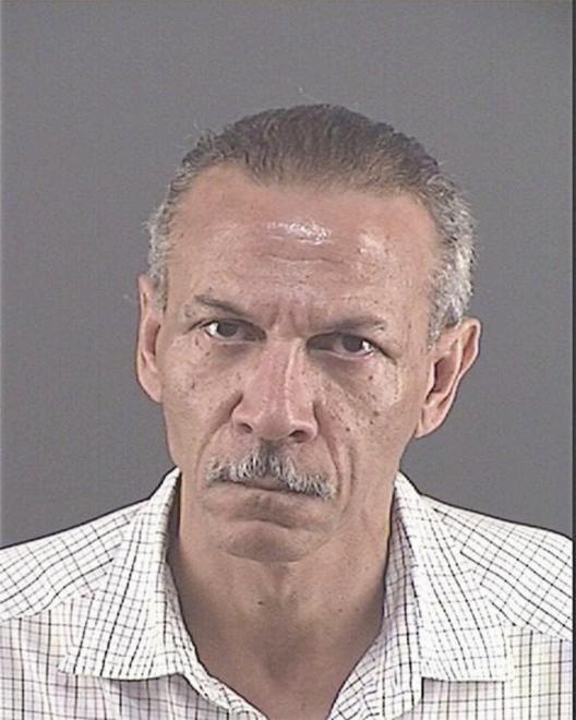 GRAHAME, WILLIAM C - Peoria County, IL