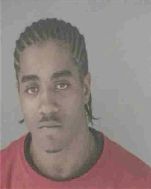 GULLIFORD, DAMION EARL - Peoria County, IL