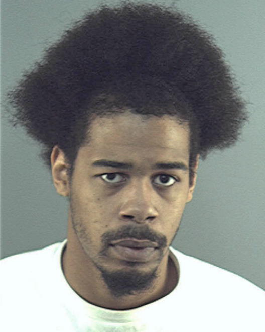 HALE, RAY E - Peoria County, IL