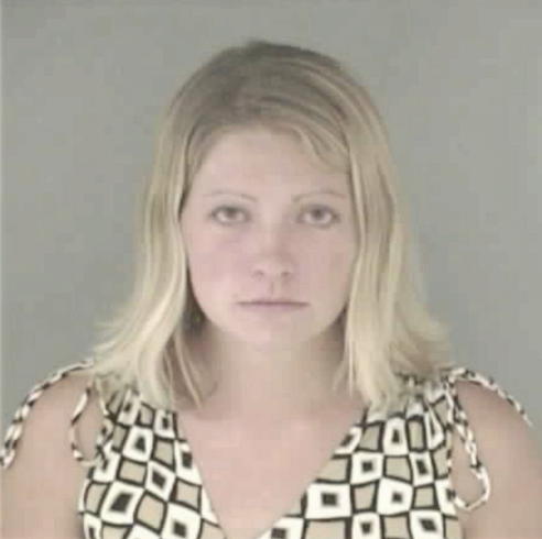 HARTMAN, MICHELE RENEE - Peoria County, IL
