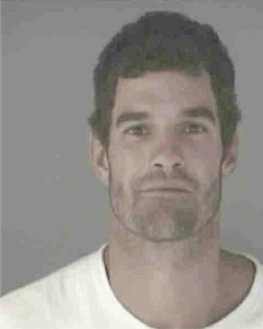 HEIN, STEVEN JAMES - Peoria County, IL