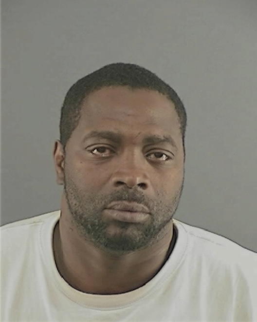 HERRON, DONALD WAYNE - Peoria County, IL