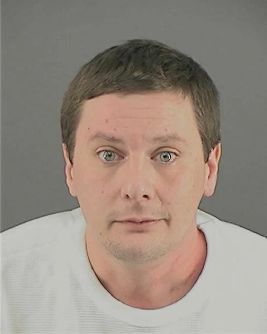 HESS, MICHAEL A. - Peoria County, IL