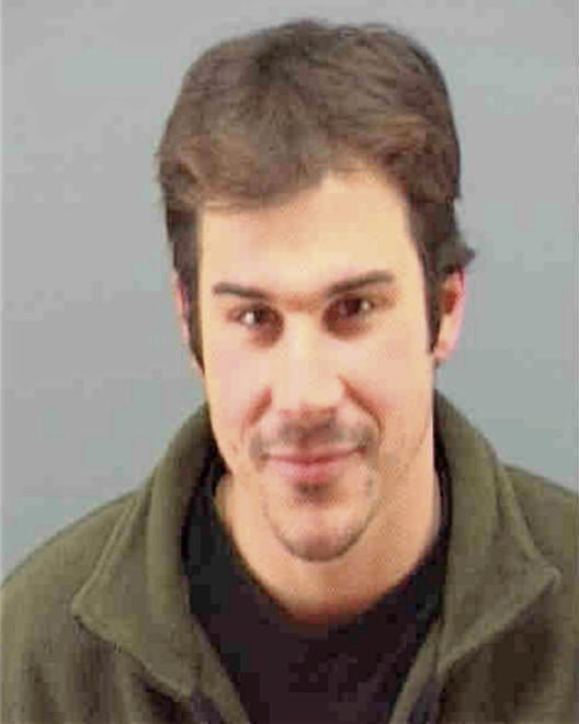 HICKS, JON STEPHEN - Peoria County, IL