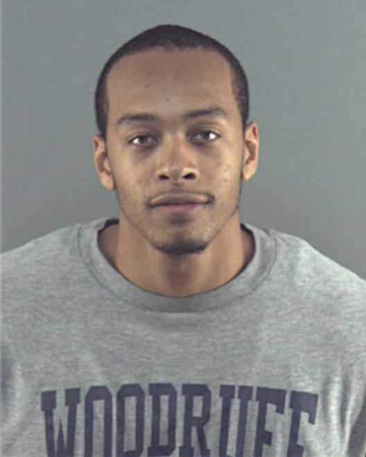 HICKS, STEFAN COLE - Peoria County, IL