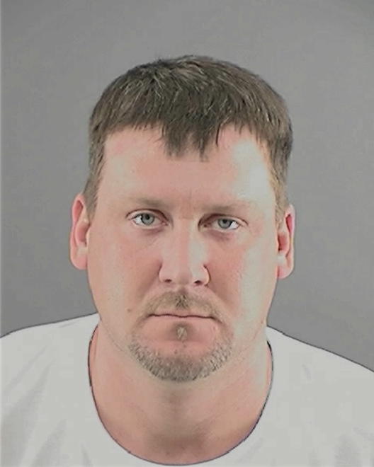 HILL, JERAMIE J - Peoria County, IL