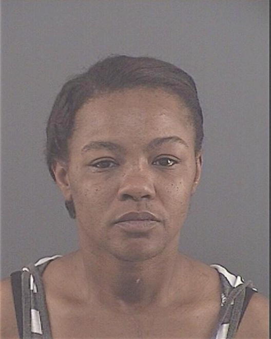 HOBBS, WENDELLA L - Peoria County, IL