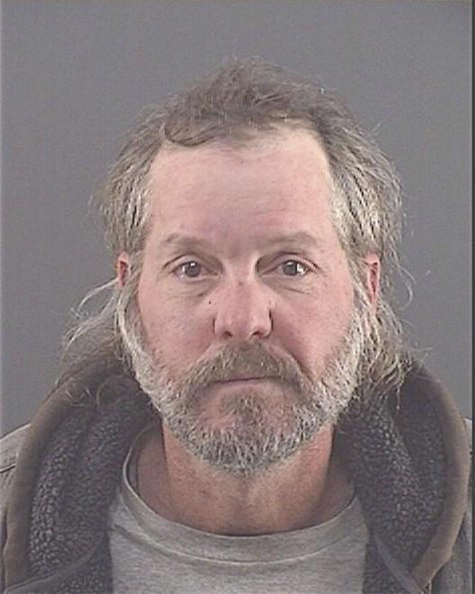 HOSLER, ROB LYNN - Peoria County, IL