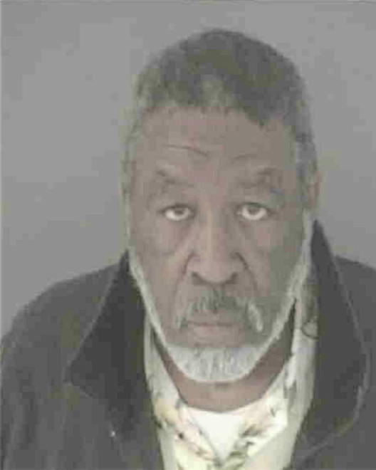 HUGHES, HELBERT ALLEN - Peoria County, IL