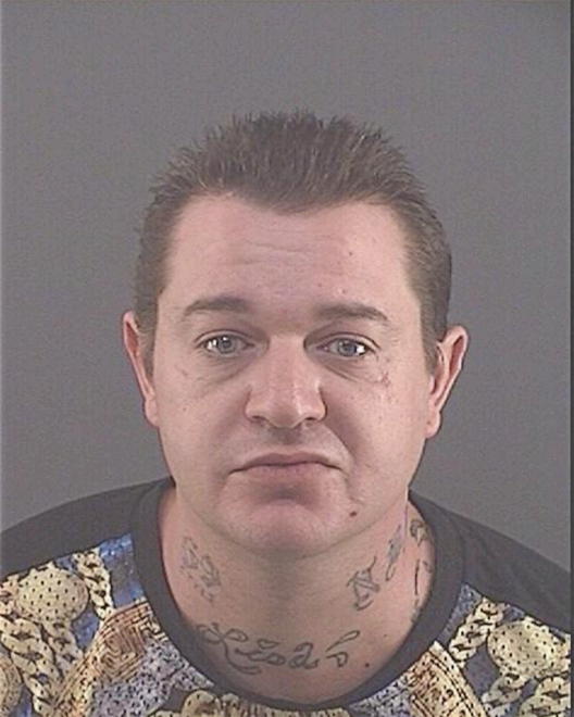 HUTCHISON, RODNEY J - Peoria County, IL