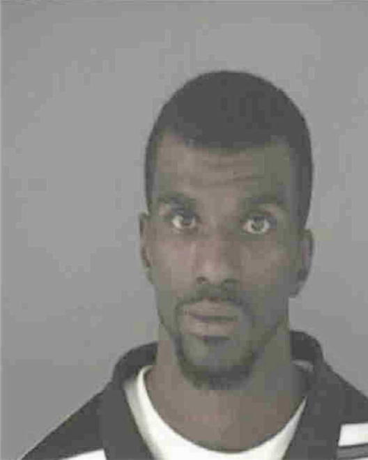 IRBY, JOSHUA MAURICE - Peoria County, IL
