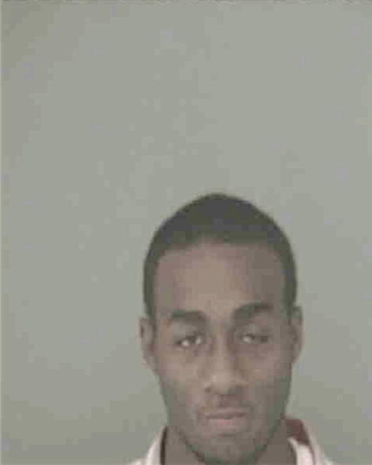 JAMERSON, DASHLER - Peoria County, IL
