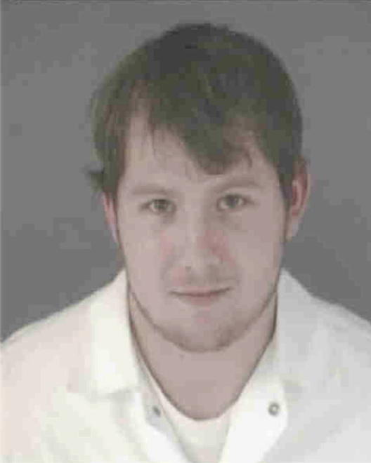 JEFFERS, BRENT ALAN - Peoria County, IL
